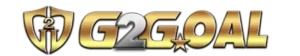 g2ggoal