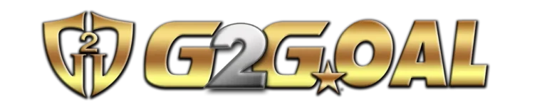 g2ggoal