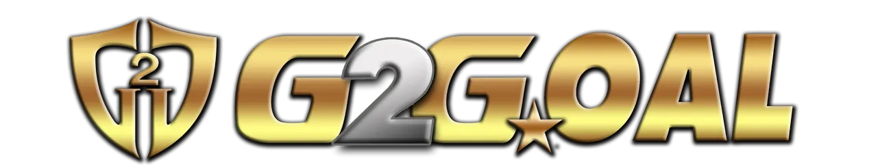 g2ggoal